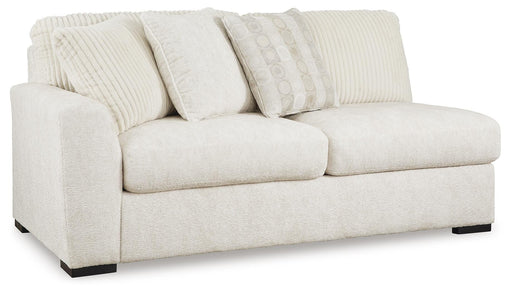 Chessington Left-Arm Facing Sofa