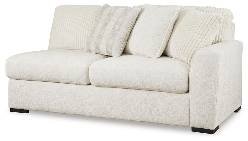Chessington Right-Arm Facing Sofa