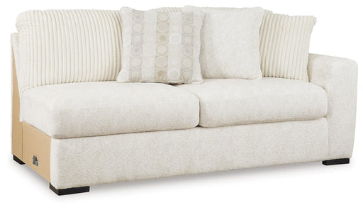 Chessington Right-Arm Facing Sofa