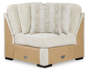 Chessington Wedge