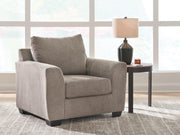 Loreo Chair