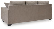 Loreo Sofa