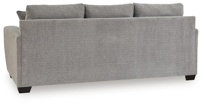 Loreo Queen Sofa Sleeper