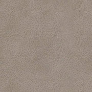 Lavenhorne Reclining Loveseat with Console