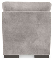 Bardarson Armless Chair