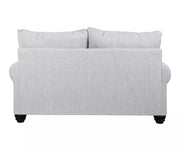 Dolomite Loveseat
