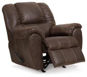 Fitchner Recliner