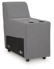 Modmax II Console