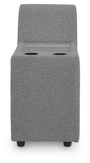 Modmax II Console