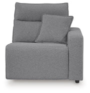 Modmax II Right-Arm Facing Power Recliner