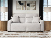 Modmax II 2-Piece Reclining Loveseat