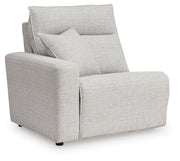 Modmax II Left-Arm Facing Power Recliner