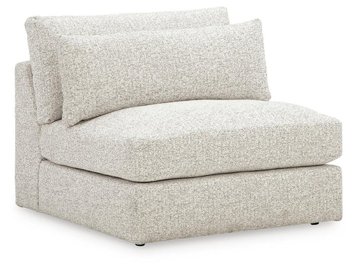 Ashbourne Estate Armless Chair