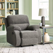 Scranto Recliner