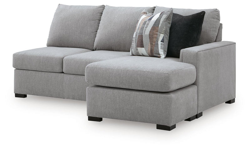 Lakepoint Right-Arm Facing Sofa Chaise