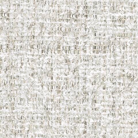 Misty-Lakes 3-Piece Sectional