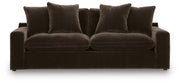 Maxton Heights Sofa