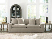 Maxton Heights Sofa