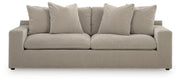 Maxton Heights Sofa