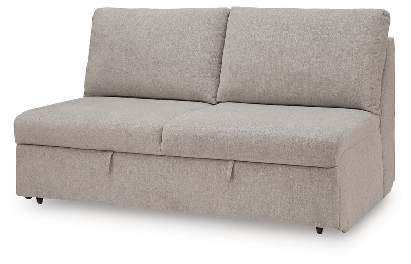 ModMax Luxe Pop Up Sleeper