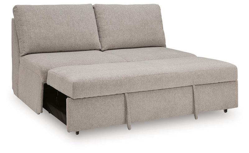 ModMax Luxe Pop Up Sleeper