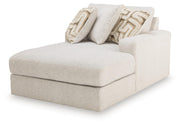 Kestrie Right-Arm Facing Corner Chaise