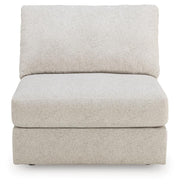 Kestrie Armless Chair