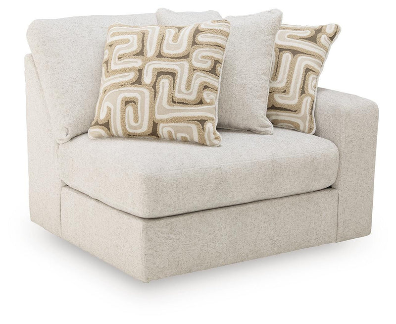 Kestrie Right-Arm Facing Corner Chair