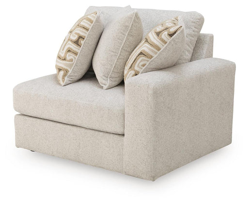 Kestrie Right-Arm Facing Corner Chair