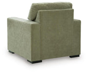 Bridgepoint Chair