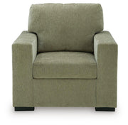 Bridgepoint Chair