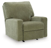 Bridgepoint Recliner