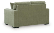 Bridgepoint Loveseat