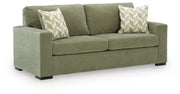Bridgepoint Queen Sofa Sleeper