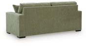 Bridgepoint Queen Sofa Sleeper