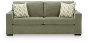 Bridgepoint Queen Sofa Sleeper