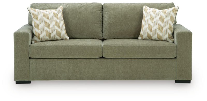 Bridgepoint Queen Sofa Sleeper