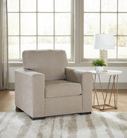 Bridgepoint Chair