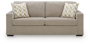 Bridgepoint Queen Sofa Sleeper