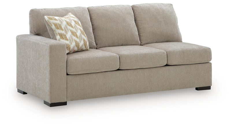 Bridgepoint Left-Arm Facing Sofa