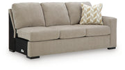 Bridgepoint Right-Arm Facing Sofa