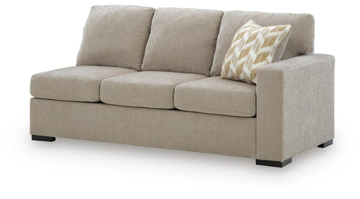 Bridgepoint Right-Arm Facing Sofa