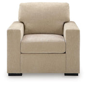 Bridgepoint Chair