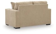 Bridgepoint Loveseat