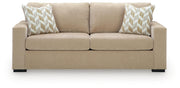 Bridgepoint Queen Sofa Sleeper