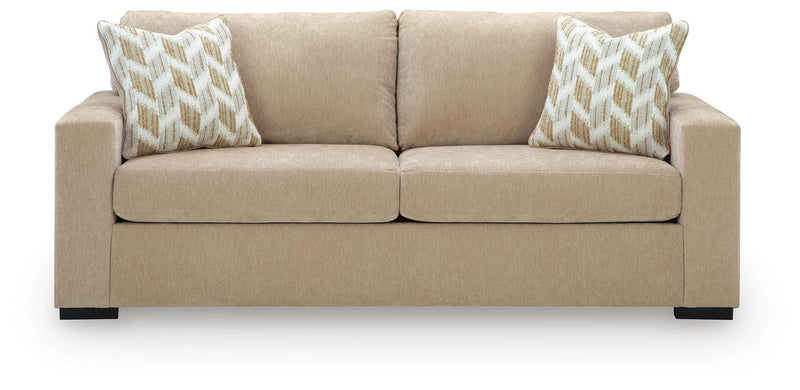 Bridgepoint Queen Sofa Sleeper