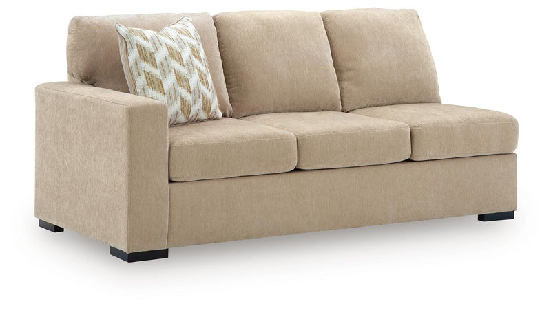 Bridgepoint Left-Arm Facing Sofa