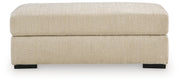 Lofwood Ottoman