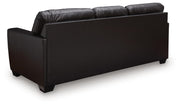 Glennbre Queen Sofa Sleeper