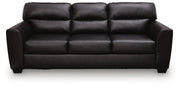 Glennbre Sofa